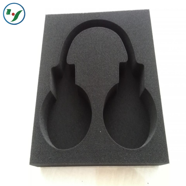 壓縮海綿廠(chǎng)家