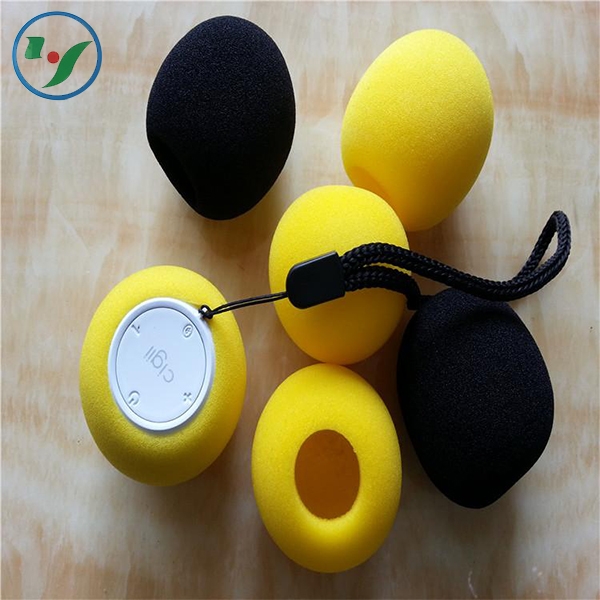 話(huà)筒套海綿套