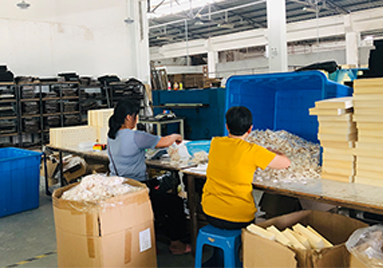 高密度海綿價(jià)格,話(huà)筒套海綿批發(fā)