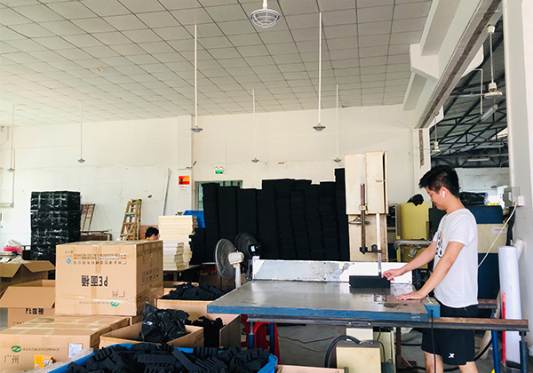 高密度海綿批發(fā),話(huà)筒套海綿價(jià)格