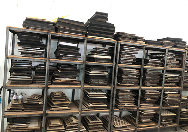 高密度海綿供應(yīng)商,優(yōu)質(zhì)話(huà)筒套海綿