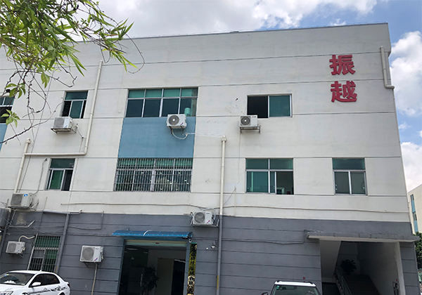 高密度海綿哪家好,推薦話(huà)筒套海綿