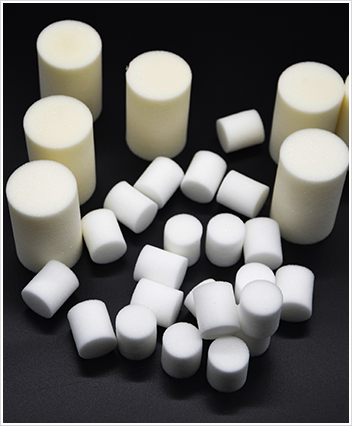 海綿廠(chǎng)家 海綿廠(chǎng)家