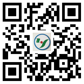 包裝海綿廠(chǎng)家 包裝海綿廠(chǎng)家